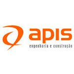 Cliente de Prestoserv Cliente de Prestoserv