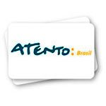 Cliente de Prestoserv Cliente de Prestoserv
