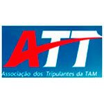 Cliente de Prestoserv Cliente de Prestoserv