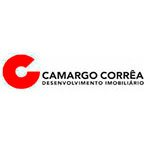 Cliente de Prestoserv Cliente de Prestoserv