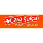 Cliente de Prestoserv Cliente de Prestoserv