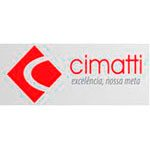 Cliente de Prestoserv Cliente de Prestoserv