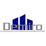 Cliente de Prestoserv Cliente de Prestoserv
