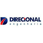 Cliente de Prestoserv Cliente de Prestoserv