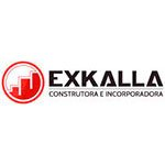 Cliente de Prestoserv Cliente de Prestoserv