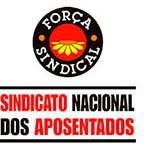 Cliente de Prestoserv Cliente de Prestoserv