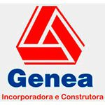 Cliente de Prestoserv Cliente de Prestoserv