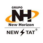 Cliente de Prestoserv Cliente de Prestoserv